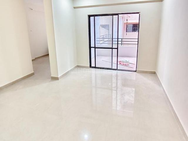 Flat for rent in Haveli, National Capital Territory Of Delhi