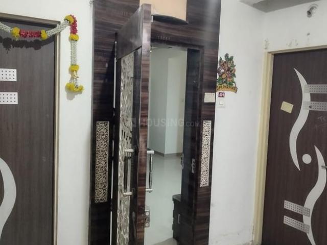 Flat for rent in Haveli, National Capital Territory Of Delhi