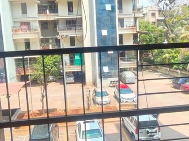 Flat for rent in Haveli, National Capital Territory Of Delhi