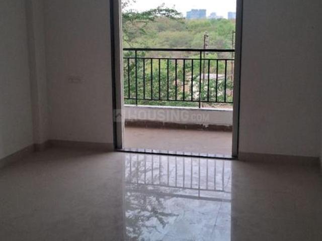 Flat for rent in Haveli, National Capital Territory Of Delhi
