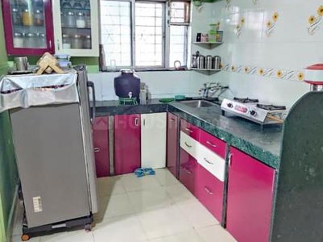 Flat for rent in Haveli, National Capital Territory Of Delhi