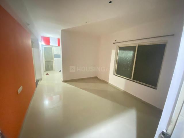 Flat for rent in Haveli, National Capital Territory Of Delhi