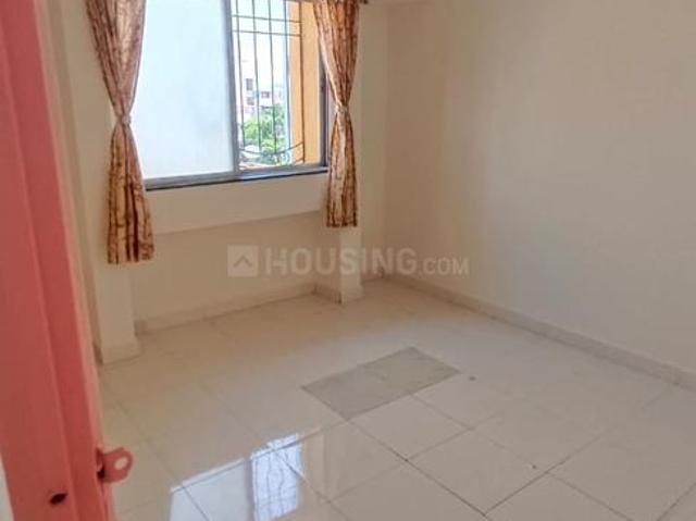 Flat for rent in Haveli, National Capital Territory Of Delhi