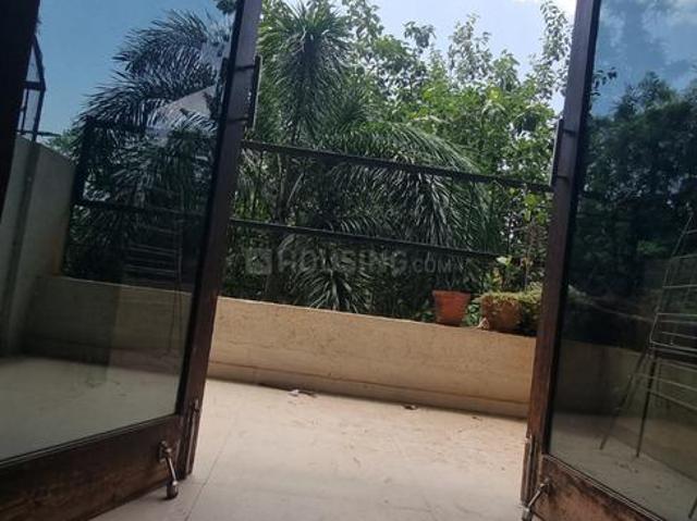 Flat for rent in Haveli, National Capital Territory Of Delhi