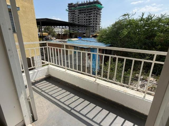 Flat for rent in Haveli, National Capital Territory Of Delhi