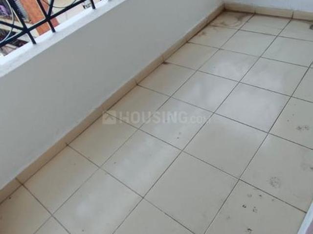 Flat for rent in Haveli, National Capital Territory Of Delhi