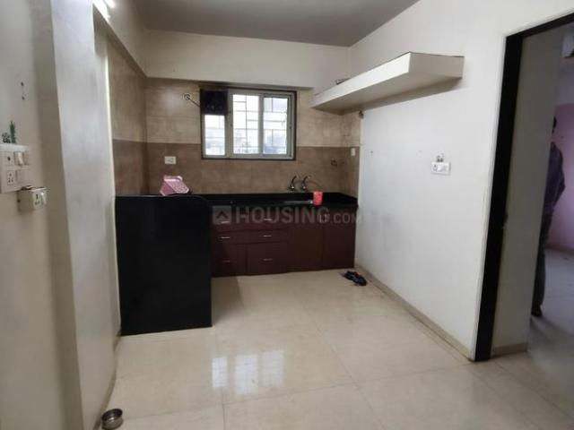 Flat for rent in Haveli, National Capital Territory Of Delhi