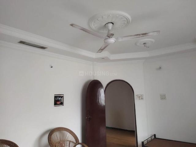 Flat for rent in Haveli, National Capital Territory Of Delhi