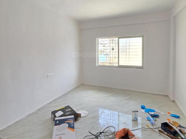 Flat for rent in Haveli, National Capital Territory Of Delhi