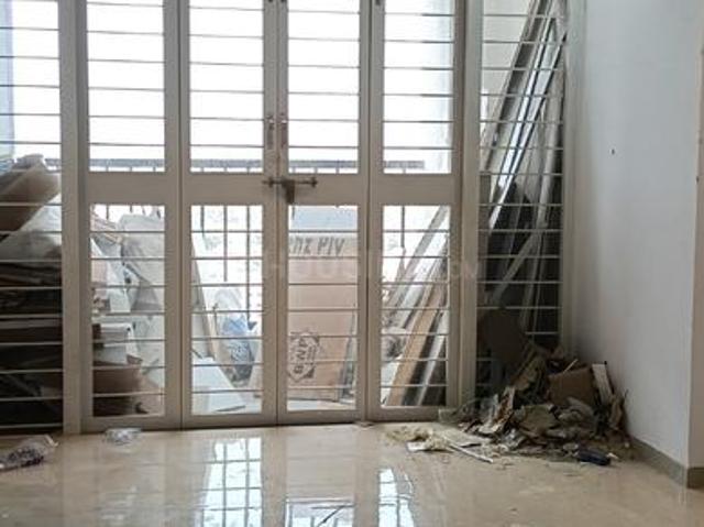 Flat for rent in Haveli, National Capital Territory Of Delhi