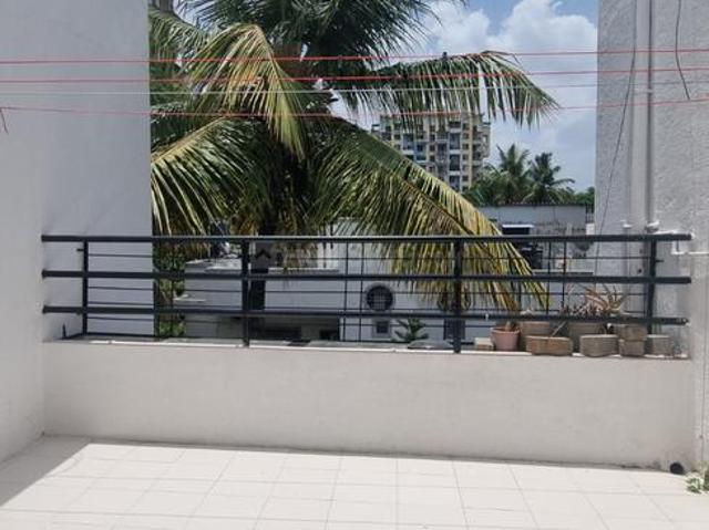 Flat for rent in Haveli, National Capital Territory Of Delhi