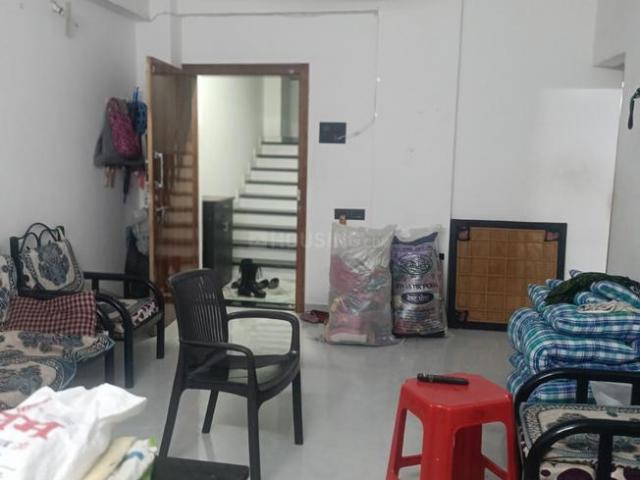 Flat for rent in Haveli, National Capital Territory Of Delhi
