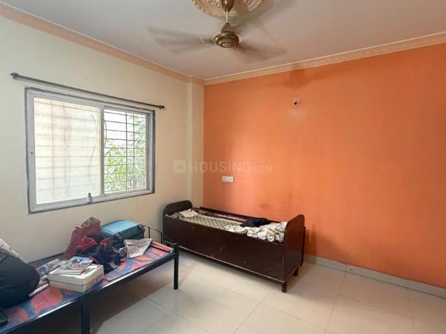 Flat for rent in Haveli, National Capital Territory Of Delhi