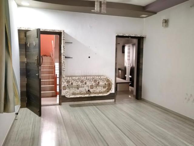 Flat for rent in Haveli, National Capital Territory Of Delhi