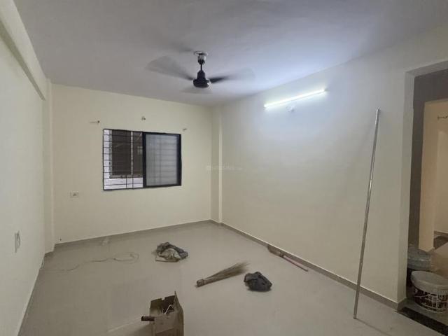 Flat for rent in Haveli, National Capital Territory Of Delhi