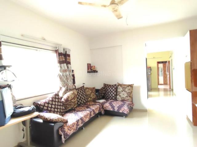 Flat for rent in Haveli, National Capital Territory Of Delhi