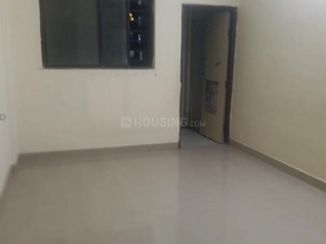 Flat for rent in Haveli, National Capital Territory Of Delhi