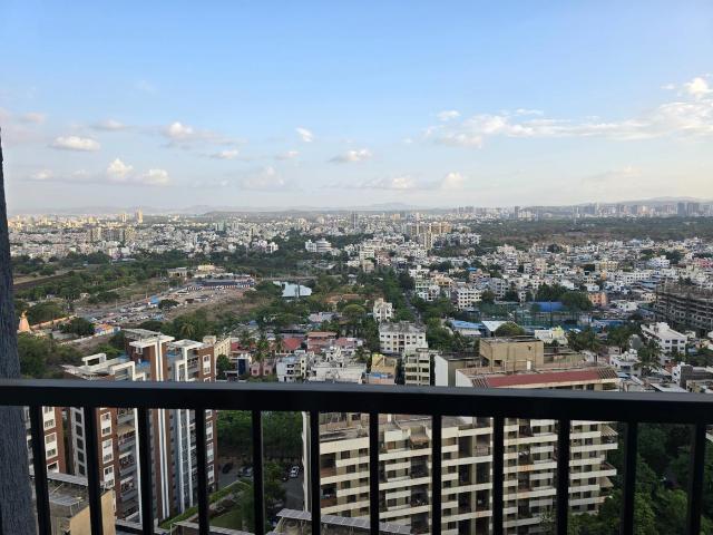 Flat for rent in Haveli, National Capital Territory Of Delhi