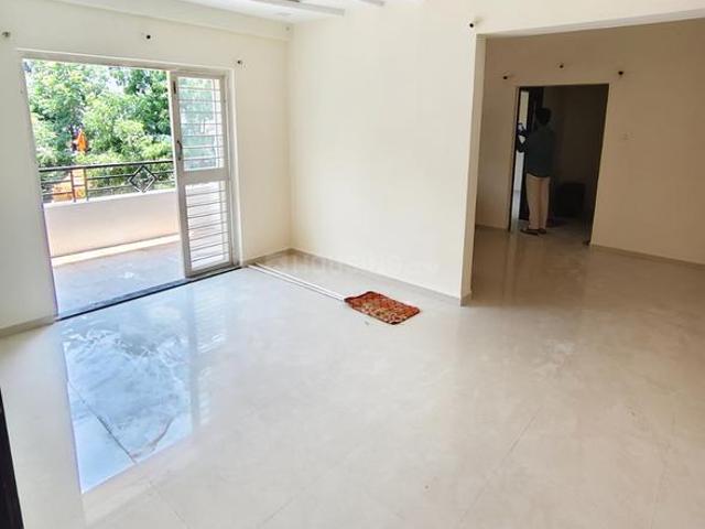 Flat for rent in Haveli, National Capital Territory Of Delhi