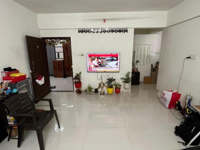 Flat for rent in Haveli, National Capital Territory Of Delhi