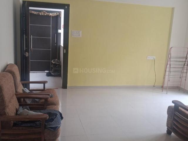 Flat for rent in Haveli, National Capital Territory Of Delhi