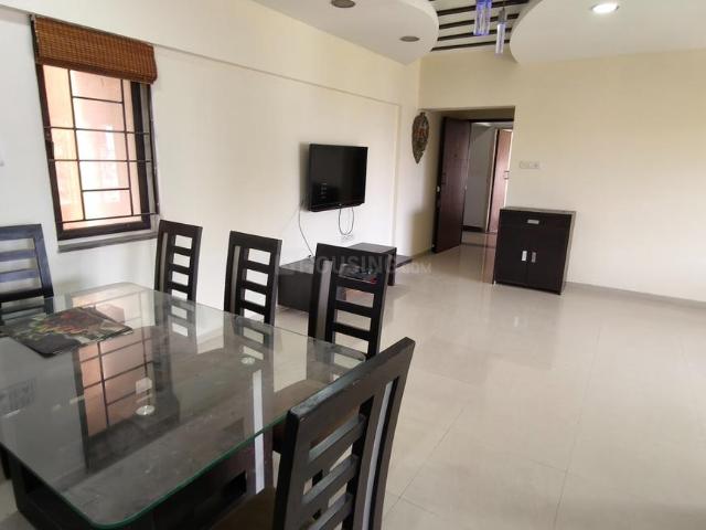Flat for rent in Haveli, National Capital Territory Of Delhi