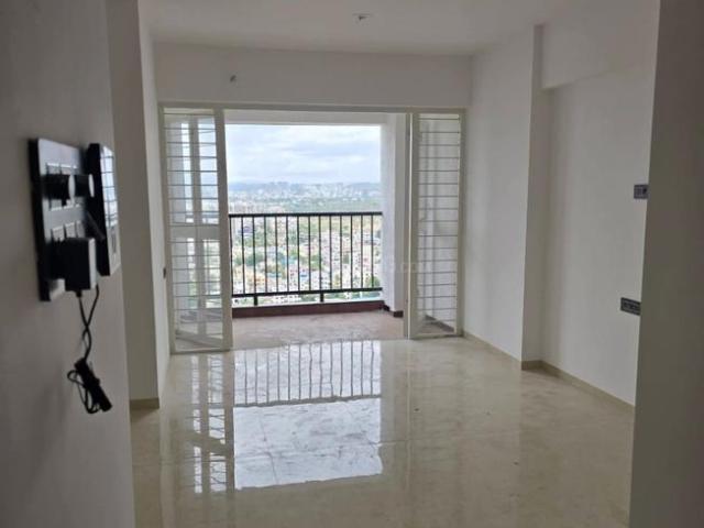 Flat for rent in Haveli, National Capital Territory Of Delhi
