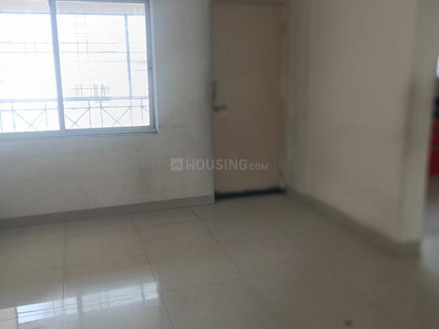 Flat for rent in Haveli, National Capital Territory Of Delhi