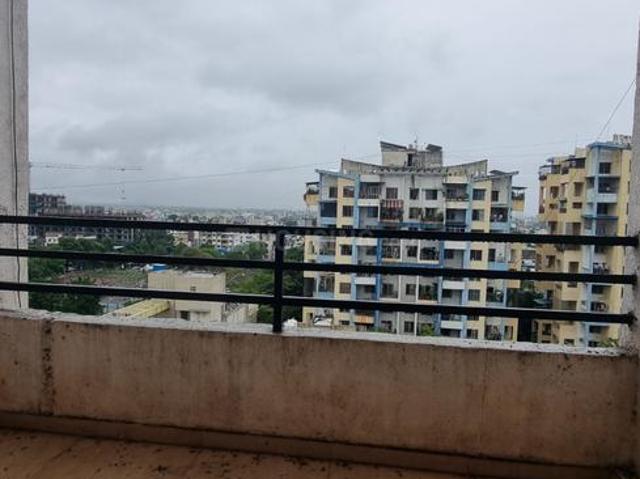 Flat for rent in Haveli, National Capital Territory Of Delhi
