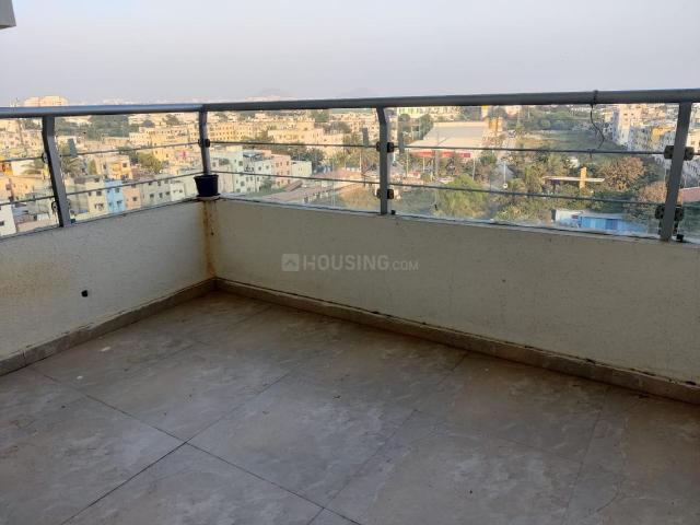 Flat for rent in Haveli, National Capital Territory Of Delhi