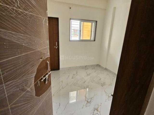 Flat for rent in Kasarwadi, Pimpri-Chinchwad