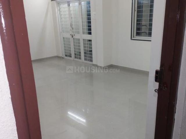 Flat for rent in Haveli, National Capital Territory Of Delhi