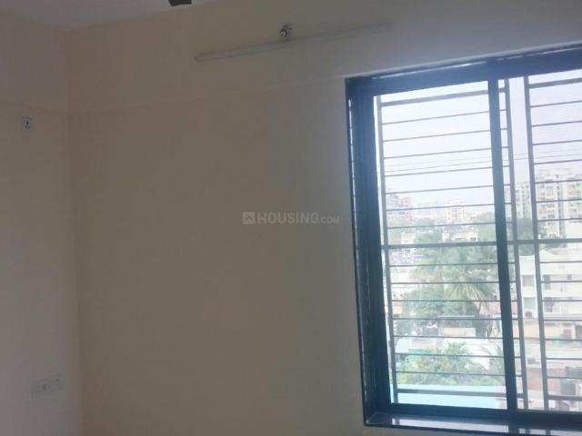 Flat for rent in Haveli, National Capital Territory Of Delhi