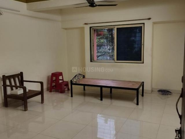 Flat for rent in Haveli, National Capital Territory Of Delhi