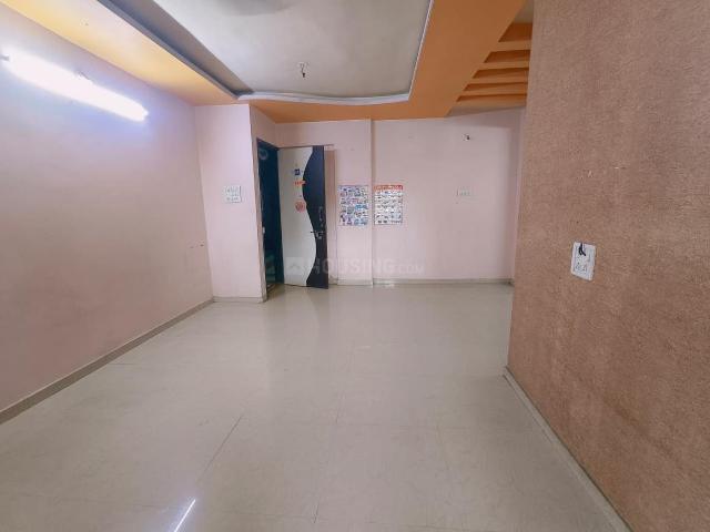 Flat for rent in Haveli, National Capital Territory Of Delhi