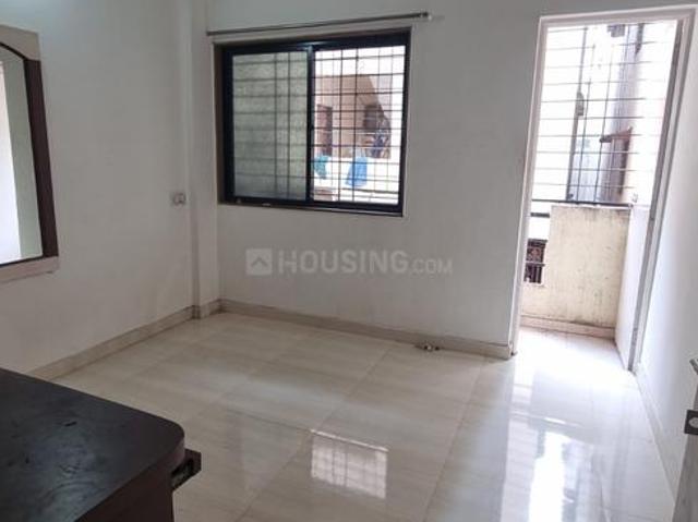 Flat for rent in Haveli, National Capital Territory Of Delhi