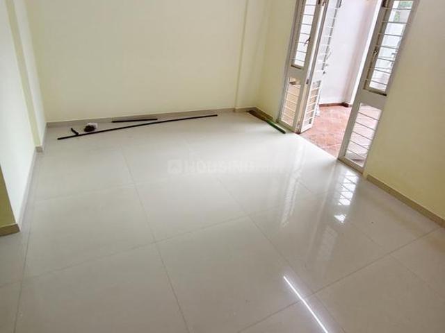 Flat for rent in Haveli, National Capital Territory Of Delhi