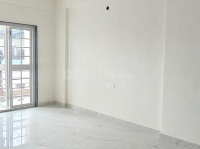 Flat for rent in Haveli, National Capital Territory Of Delhi