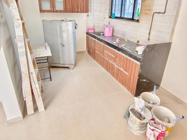 Flat for rent in Haveli, National Capital Territory Of Delhi