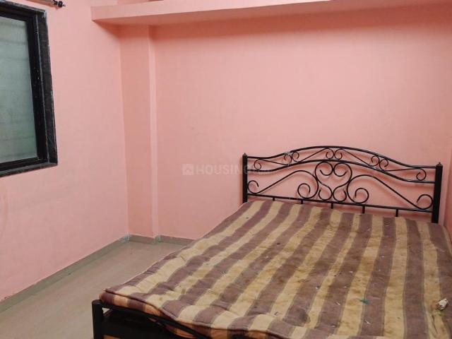 Flat for rent in Haveli, National Capital Territory Of Delhi