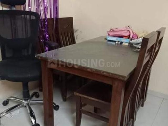 Flat for rent in Haveli, National Capital Territory Of Delhi