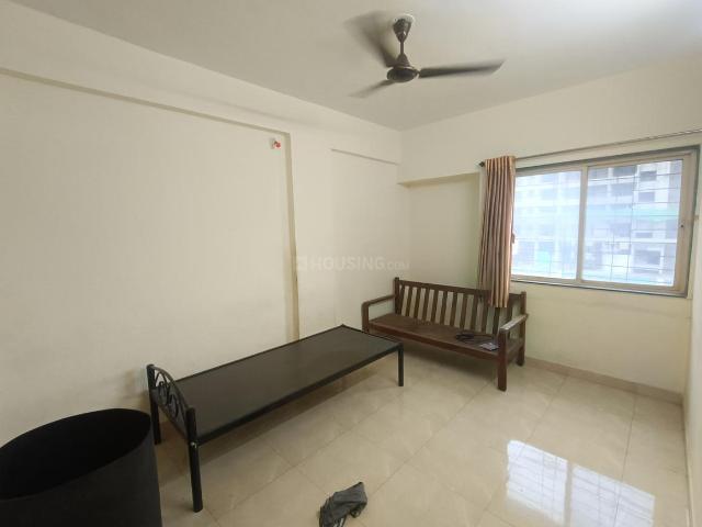 Flat for rent in Haveli, National Capital Territory Of Delhi