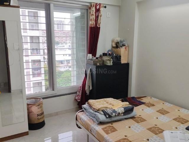 Flat for rent in Haveli, National Capital Territory Of Delhi