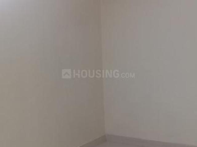 Flat for rent in Pimple Gurav, Pimpri-Chinchwad