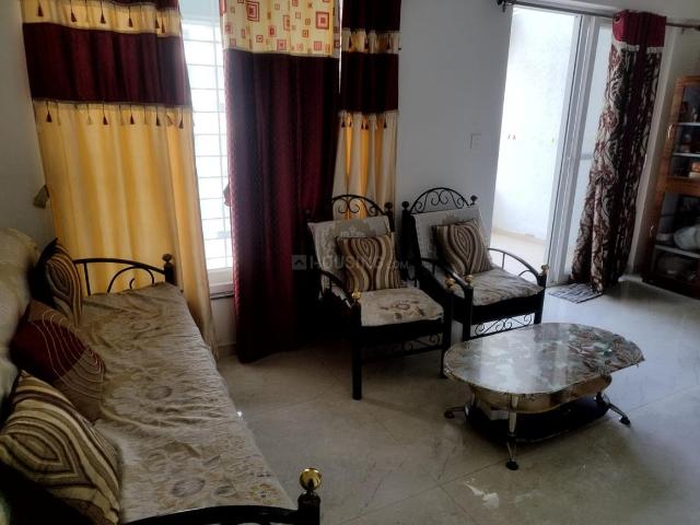 Flat for rent in Haveli, National Capital Territory Of Delhi