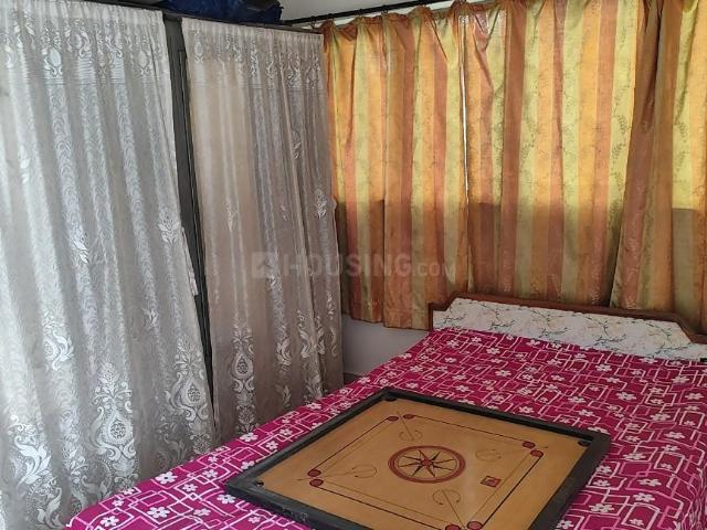 Flat for rent in Haveli, National Capital Territory Of Delhi