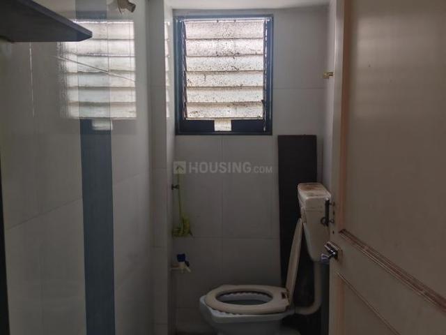 Flat for rent in Haveli, National Capital Territory Of Delhi