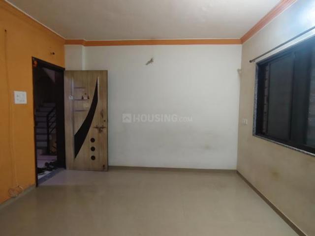 Flat for rent in Haveli, National Capital Territory Of Delhi