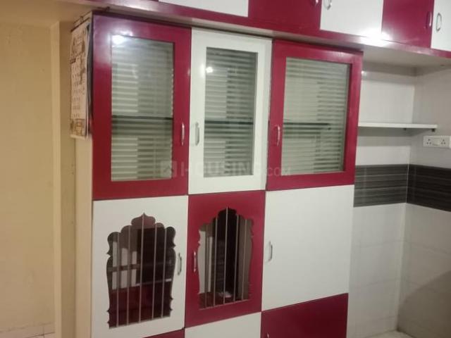 Flat for rent in Haveli, National Capital Territory Of Delhi