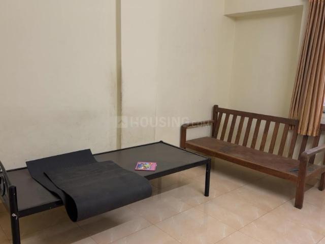 Flat for rent in Haveli, National Capital Territory Of Delhi